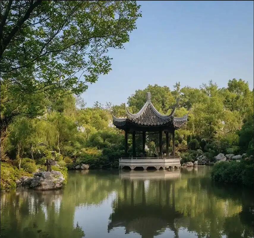 甘肃雨珍律师有限公司